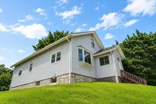 434 Hamilton, Worcester, MA 01604 - Photo 1
