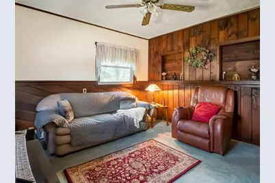 434 Hamilton, Worcester, MA 01604 - Photo 21