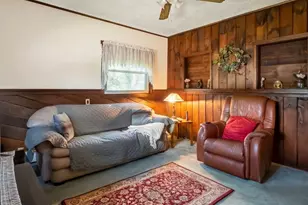 434 Hamilton, Worcester, MA 01604 - Photo 21