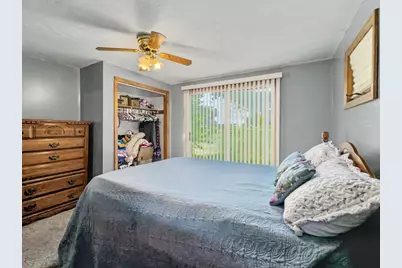 434 Hamilton, Worcester, MA 01604 - Photo 13
