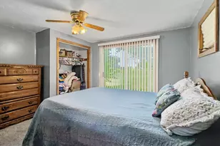 434 Hamilton, Worcester, MA 01604 - Photo 13