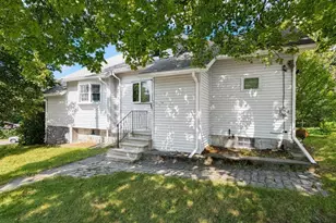434 Hamilton, Worcester, MA 01604 - Photo 3