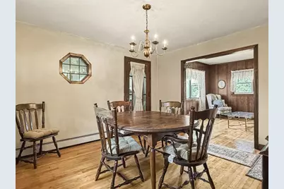 434 Hamilton, Worcester, MA 01604 - Photo 9