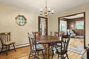 434 Hamilton, Worcester, MA 01604 - Photo 9