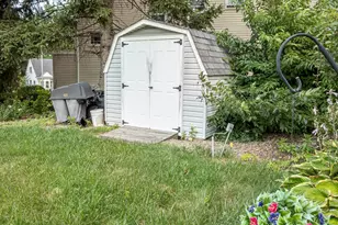 434 Hamilton, Worcester, MA 01604 - Photo 27