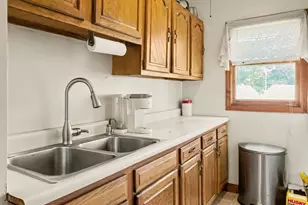 434 Hamilton, Worcester, MA 01604 - Photo 13