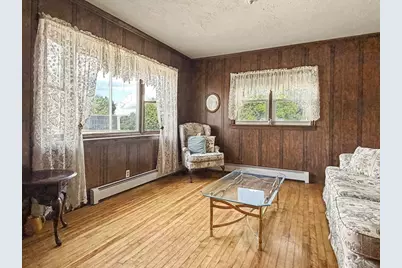 434 Hamilton, Worcester, MA 01604 - Photo 5
