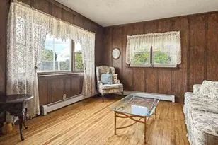 434 Hamilton, Worcester, MA 01604 - Photo 5