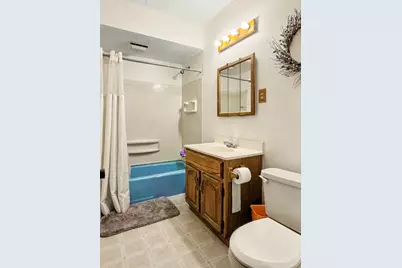 434 Hamilton, Worcester, MA 01604 - Photo 19