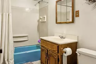 434 Hamilton, Worcester, MA 01604 - Photo 19