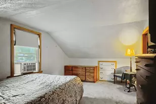 434 Hamilton, Worcester, MA 01604 - Photo 15
