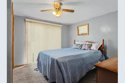 434 Hamilton, Worcester, MA 01604 - Photo 11