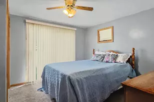 434 Hamilton, Worcester, MA 01604 - Photo 11