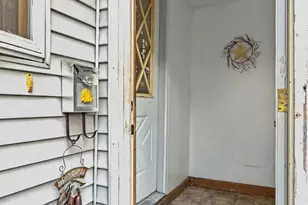 434 Hamilton, Worcester, MA 01604 - Photo 9