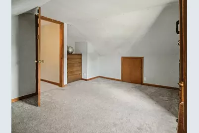 434 Hamilton, Worcester, MA 01604 - Photo 27