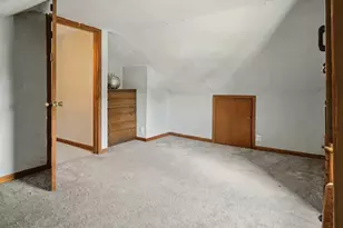 434 Hamilton, Worcester, MA 01604 - Photo 27