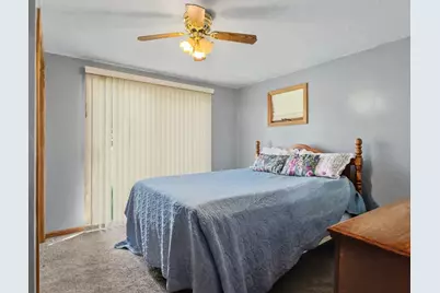 434 Hamilton, Worcester, MA 01604 - Photo 11
