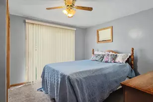 434 Hamilton, Worcester, MA 01604 - Photo 11