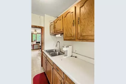 434 Hamilton, Worcester, MA 01604 - Photo 15