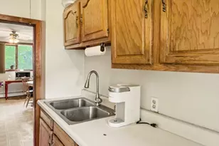 434 Hamilton, Worcester, MA 01604 - Photo 15