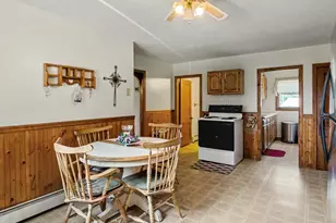 434 Hamilton, Worcester, MA 01604 - Photo 17