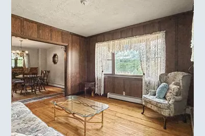 434 Hamilton, Worcester, MA 01604 - Photo 7