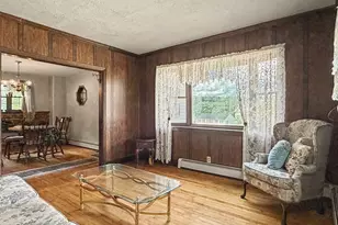 434 Hamilton, Worcester, MA 01604 - Photo 7