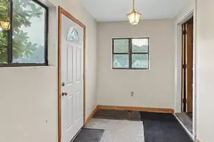 434 Hamilton, Worcester, MA 01604 - Photo 23