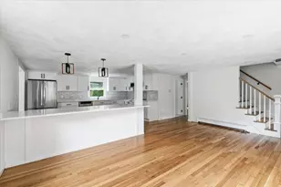 37 Orchard Dr, Pembroke, MA 02359 - Photo 17