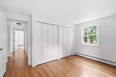 37 Orchard Dr, Pembroke, MA 02359 - Photo 25
