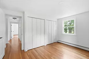37 Orchard Dr, Pembroke, MA 02359 - Photo 25