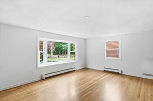 37 Orchard Dr, Pembroke, MA 02359 - Photo 19