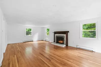 37 Orchard Dr, Pembroke, MA 02359 - Photo 5