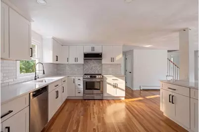 37 Orchard Dr, Pembroke, MA 02359 - Photo 7