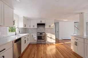 37 Orchard Dr, Pembroke, MA 02359 - Photo 7
