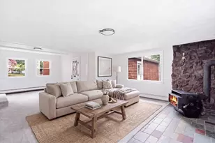 37 Orchard Dr, Pembroke, MA 02359 - Photo 27