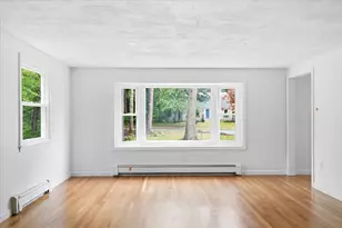 37 Orchard Dr, Pembroke, MA 02359 - Photo 21