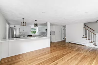 37 Orchard Dr, Pembroke, MA 02359 - Photo 17