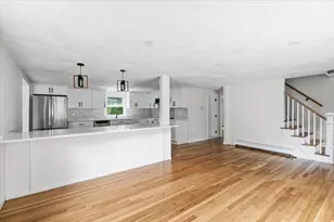 37 Orchard Dr, Pembroke, MA 02359 - Photo 17