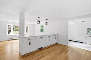 37 Orchard Dr, Pembroke, MA 02359 - Photo 15