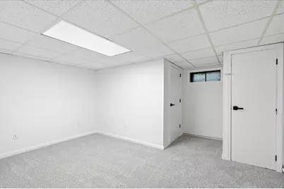 37 Orchard Dr, Pembroke, MA 02359 - Photo 37