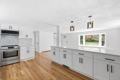 37 Orchard Dr, Pembroke, MA 02359 - Photo 11