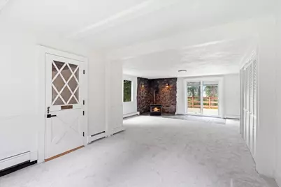 37 Orchard Dr, Pembroke, MA 02359 - Photo 29