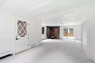 37 Orchard Dr, Pembroke, MA 02359 - Photo 29