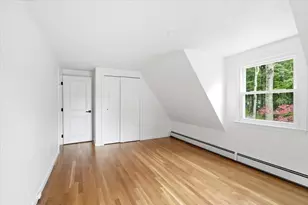 37 Orchard Dr, Pembroke, MA 02359 - Photo 33