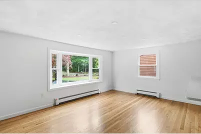 37 Orchard Dr, Pembroke, MA 02359 - Photo 19
