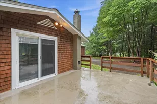 37 Orchard Dr, Pembroke, MA 02359 - Photo 41