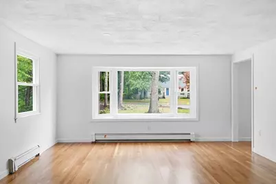 37 Orchard Dr, Pembroke, MA 02359 - Photo 21