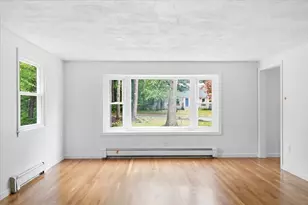 37 Orchard Dr, Pembroke, MA 02359 - Photo 21