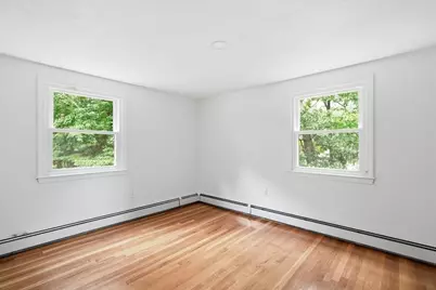 37 Orchard Dr, Pembroke, MA 02359 - Photo 23